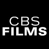 CBSFilms