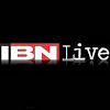 IBNLive