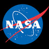 NASA.gov Video