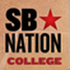 SB Nation College Football