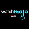 WatchMojoNL