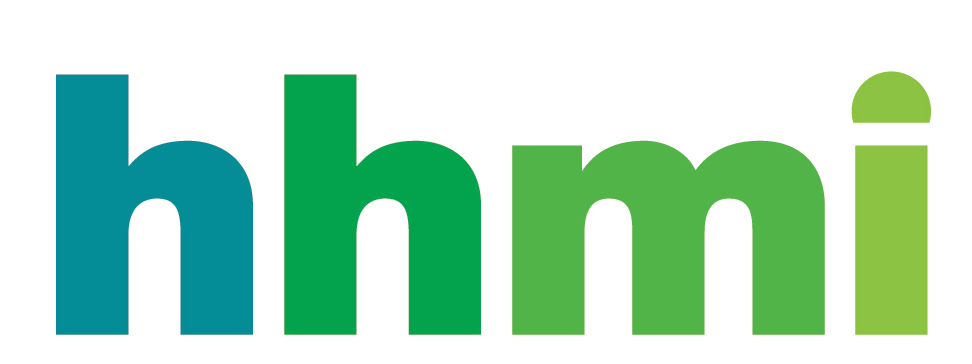 HHMI