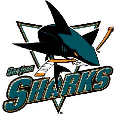 Sharks Foundation