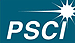PSCI Logo