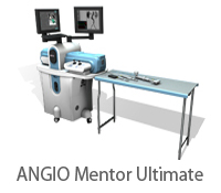 Angio Mentor