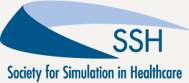 SSH Logo