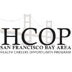 sfbayhcop logo