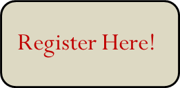 register here button