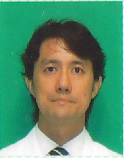 Dr Sasaki's picture
