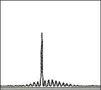 B-cell clonality assay