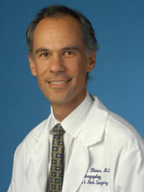 Nikolas Blevins, MD