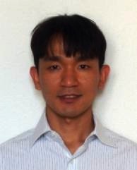 Eizaburo Doi, Ph.D.