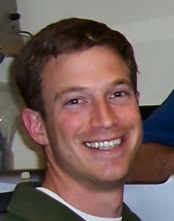 Jon Shlens, Ph.D.