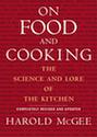 Does a Scientific Approach to Cooking Kill the Joy?