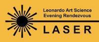 Leonardo Art Science Evening Rendezvous October 2014