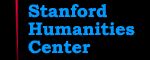 Stanford Humanities Center