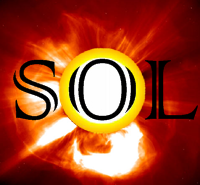 SOL Logo