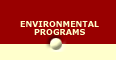 Environmental Programs