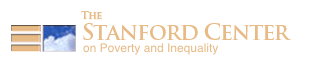 The Stanford Poverty Center - SPC logo