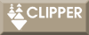 Clipper