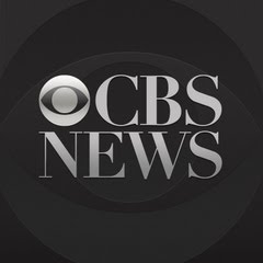 CBS News