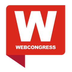WebCongress