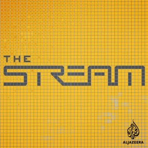 The Stream