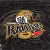 Rochester Rattlers MLL