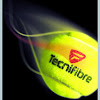 TecnifibreTennis