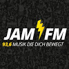 RadioJAMFM