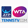 ATP