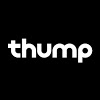 THUMP