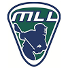 Major League Lacrosse