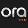 Ora TV