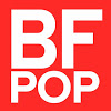 BuzzFeedPop