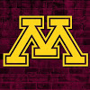 GopherAthletics