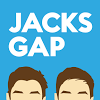 JacksGap