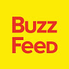 BuzzFeedYellow