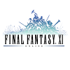 FINALFANTASYXI