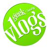 Geek & Sundry Vlogs