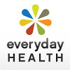 Everyday Health