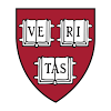 Harvard University