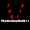 TheHockeyKid811