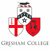 GreshamCollege