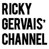 The Ricky Gervais Channel