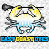 East Coast Dyes