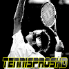 TennisProsHD