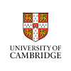 Cambridge University