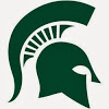 MichiganStateU