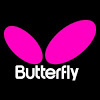 ButterflyonlineTT